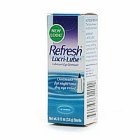 Refresh Lacri-Lube Lubricant Eye Ointment 7 Gm