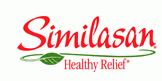 Image 2 of Similasan Eye Allergy Relief 10 Ml