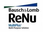 Image 2 of Renu Multipurpose Sensitive Eye Solution 12 oz By Valeant North America