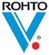 Image 2 of Rohto Ice Astringnet Red Relief Drop 13 Ml