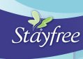 Image 2 of Stayfree Maxi Super Pads 8x24 Ct.