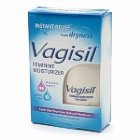 Vagisil Feminine Moisturizer Lotion 2 Oz