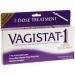 Image 0 of Vagistat 1 Ointment 4.6 G.M