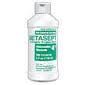 Image 0 of Betasept Antiseptic Surgical Scrub 32 Oz