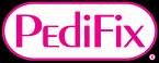 Image 2 of Pedifix Special Order 2 Sided Pedicure File