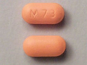 Image 0 of Menest 0.625 Mg Tabs 100 By Pfizer Pharma