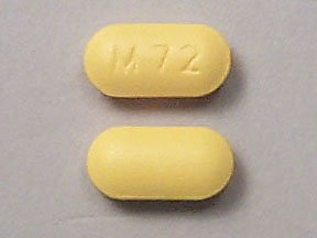 Image 0 of Menest 0.3 Mg Tabs 100 By Pfizer Pharma