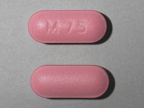 Image 0 of Menest 2.5 Mg Tabs 50 By Pfizer Pharma 