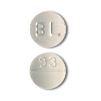 Image 0 of Metoclopramide Hcl 10 Mg Tabs 500 By Teva Pharma