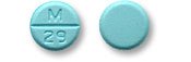 Image 0 of Methyclothiazide 5 Mg Tabs 100 By Mylan Pharma