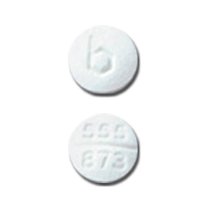 Image 0 of Medroxyprogesterone Ace 5 Mg Tabs 100 By Teva Pharma