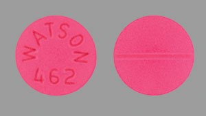 Image 0 of Metoprolol Tartrate 50 Mg Tabs 100 By Actavis Pharma 