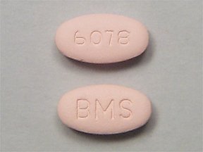 Misoprostol onde comprar portugal