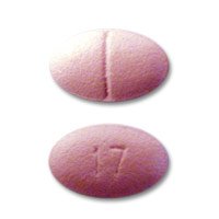 Moexipril Hcl 7.5 Mg Tabs 100 By Teva Pharma 