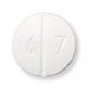 Image 0 of Myambutol 100 mg Tablets 1X100 Mfg. By X-Gen Pharmaceuticals Inc