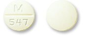 Image 0 of Mercaptopurine 50 Mg Tabs 250 By Mylan Pharma