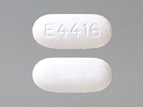 Image 0 of Metformin Hcl 1000 Mg Tabs 100 By Zydus Pharma 
