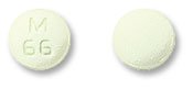 Image 0 of Meloxicam 7.5 Mg Tabs 100 By Mylan Pharma 