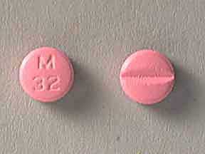 Image 0 of Metoprolol Tartrate 50 Mg Tabs 100 By Ranbaxy Pharma