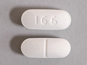 Image 0 of Metoprolol Tartrate 50 Mg Caps 1000 By Caraco Pharma