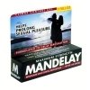 Image 0 of Mandelay Climax Control Gel 1 Oz