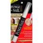 Fungi Nail Anti Fungal Pen 1.7 Ml