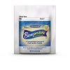 Image 0 of Beneprotein Unflavored Powder Packet 75 x 7 Gm