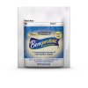 Beneprotein Unflavored Powder Packet 75 x 7 Gm