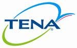 Image 2 of Tena Extra Absorbency Underwear Large 4X16 Ct.
