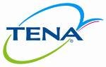 Image 2 of Tena Protective Underwear Extra Absorbency Medium 4X16 Ct.