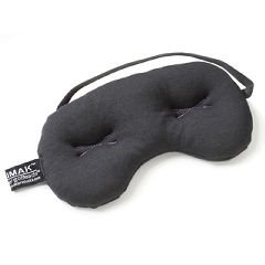 Image 0 of Imak Compression Eye Pillow 1 Ct.