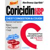 Coricidin Hbp Multi Symptom Day/Night Kit 24 In Each