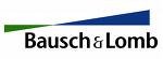 Image 2 of Bausch & Lomb Renu Multiplus Lubricating Rewetting Drop 8 Ml