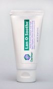 Image 0 of Lan-O-Soothe Compare To Lansinoh Lanolin For Breastfeeding Mothers .25 oz