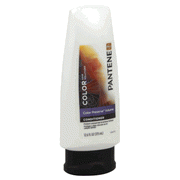 Pantene Pro V Color Preserve Volume Conditioner 12.6 oz