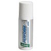 Image 0 of Perform Pain Relieving Roll On 3 oz