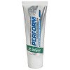Perform Pain Relieving Gel 4 oz