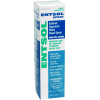 Image 0 of Entsol Nasal Spray 100 Ml