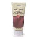 Atrac-Tain Moisture Cream 5 Oz