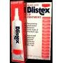 Blistex Carded Ointment 0.35 Oz