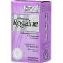 Rogaine Women Solution 1 Month Unscented 2 Oz.