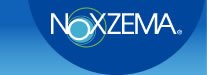 Image 2 of Noxzema Triple Clean Anti-Blemish Pads Unisex Pads 90 Ct