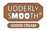 Image 2 of Udderly Smooth Cream Extra With Urea Unscented 8 Oz