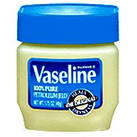 Vaseline Petroleum Jelly Jar 1.75 oz