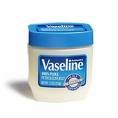 Image 0 of Vaseline Lip Therapy Original 12 X 10 Gm