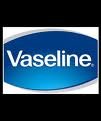 Image 2 of Vaseline Petroleum Jelly Jar Nursery 13 Oz
