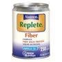Image 0 of Replete Fiber Carton Vanilla Flavor 24x250 Ml