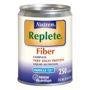 Replete Fiber Carton Vanilla Flavor 24x250 Ml