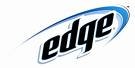 Image 2 of Edge Clean Refreshing Shave Gel 7 Oz