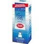 Image 0 of Collyrium Eye Wash With Cup 4 oz